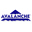 avalancheplow.com-logo