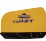 Giant Series Models GABP (T) 400