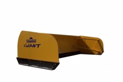 Giant Series Models GABP (T)